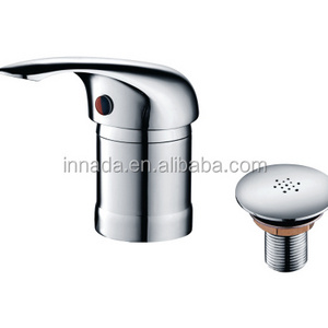 FY6817-12 South America Market Very Popular sale Brass Bidet Bathroom and Toliet use Bidet Faucet