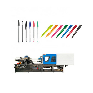 Pen production machinery suppliers  Ballpoint Pens  making machine