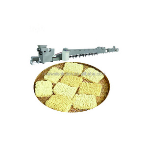 HO-50 automatic pasta maker noodle making machine price noodle making machine price