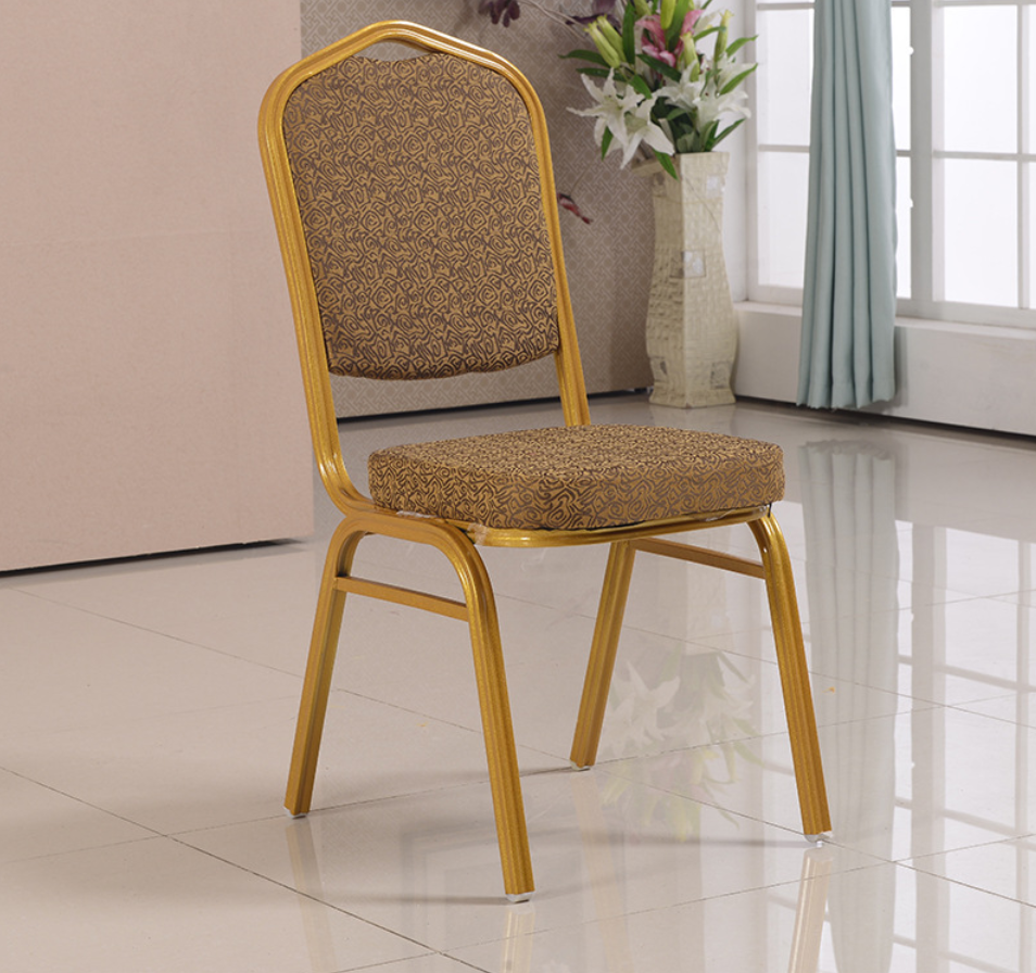 Hot sell cheap party metal chairs weeding wholesale lime wash Chiavari party chairs