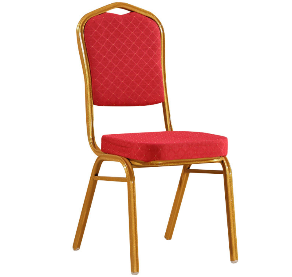 Hot sell cheap party metal chairs weeding wholesale lime wash Chiavari party chairs