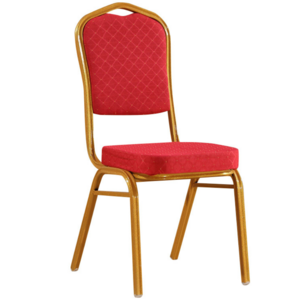 Hot sell cheap party metal chairs weeding wholesale lime wash Chiavari party chairs