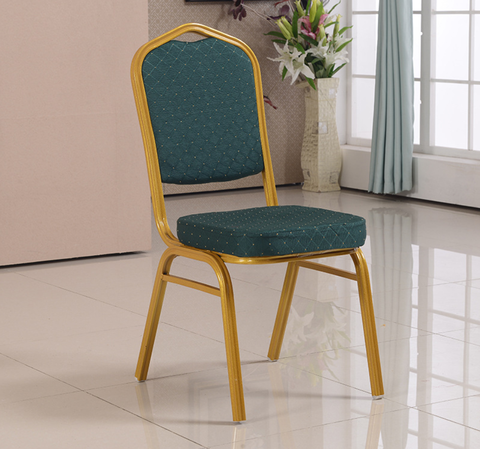 Hot sell cheap party metal chairs weeding wholesale lime wash Chiavari party chairs