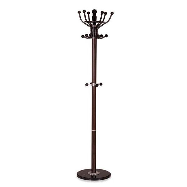 SANQIANG Gold Supplier Tree Shape Coat Hanger Stand