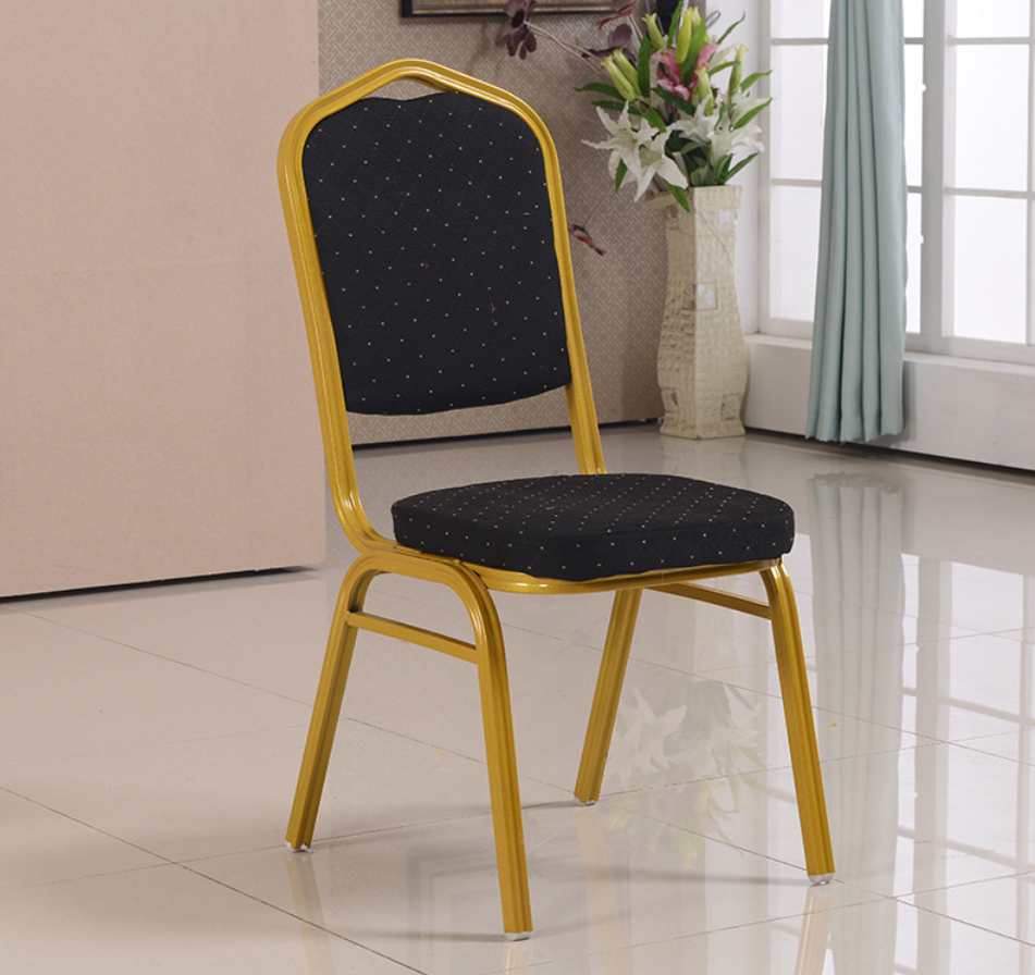 Hot sell cheap party metal chairs weeding wholesale lime wash Chiavari party chairs