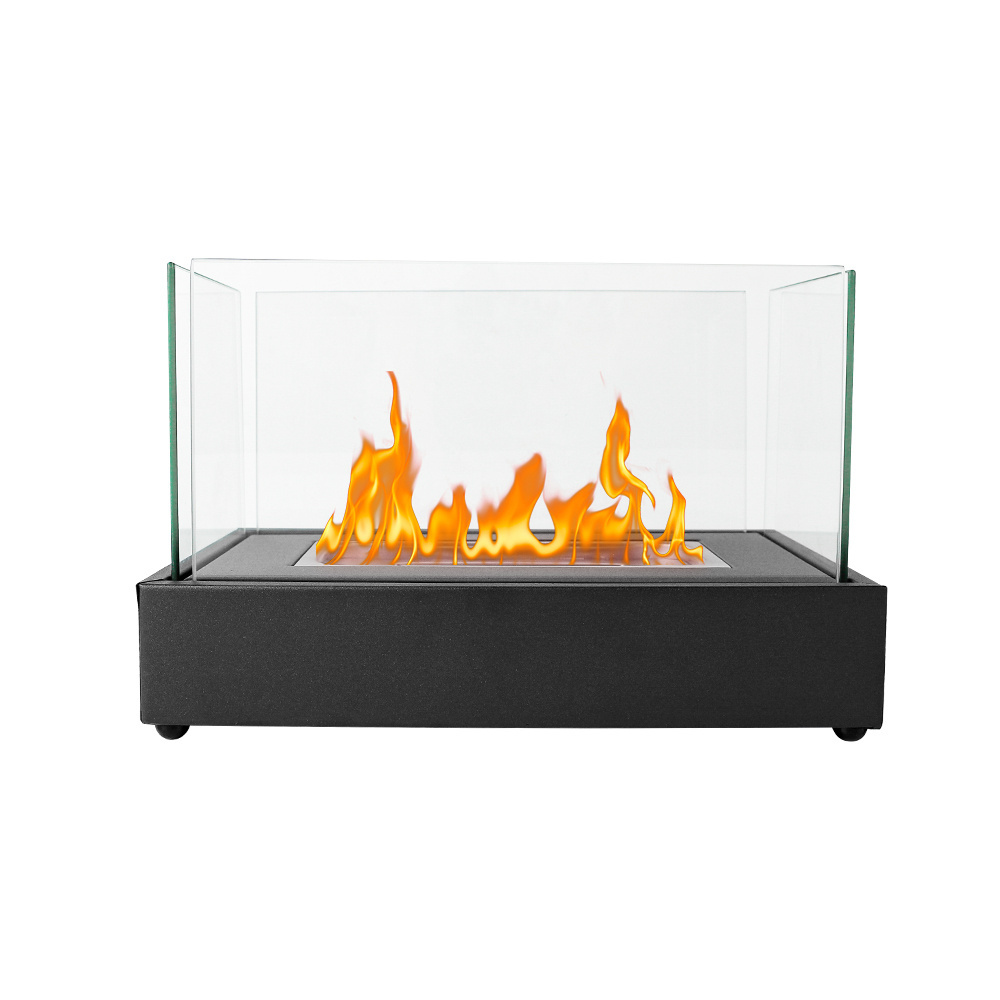 Hot sale TT-114 fireplace bio ethanol fuel