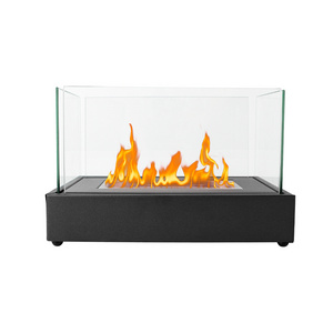 Hot sale TT-114 fireplace bio ethanol fuel