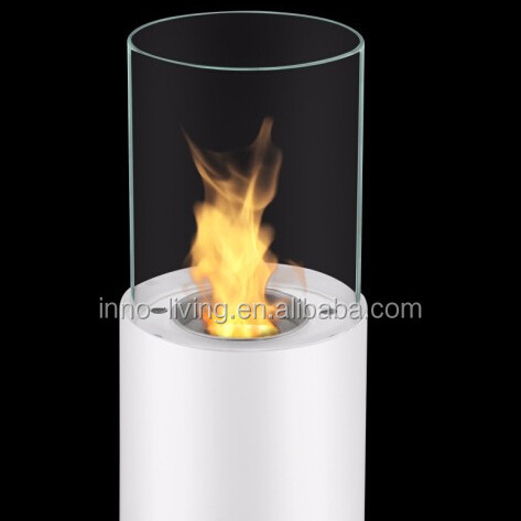 on sale table top ethanol fireplace gel fireplace portable fireplace