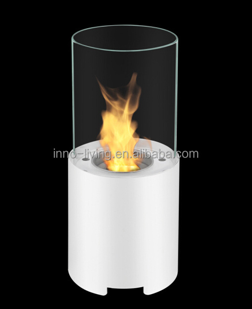 on sale table top ethanol fireplace gel fireplace portable fireplace