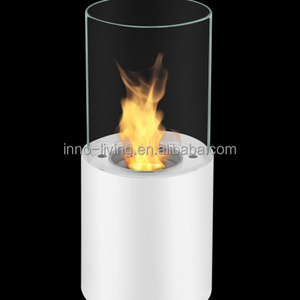 on sale table top ethanol fireplace gel fireplace portable fireplace