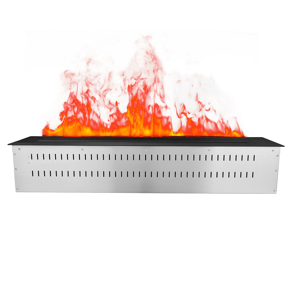 Inno-Fire 36 inch  led fire place fireplace decoration without heater