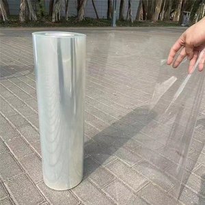 Special function pvb film   5mm 6mm 8m 10mm 12mm 19mm 25mm sound proof Building Safety PVB Laminated Glass