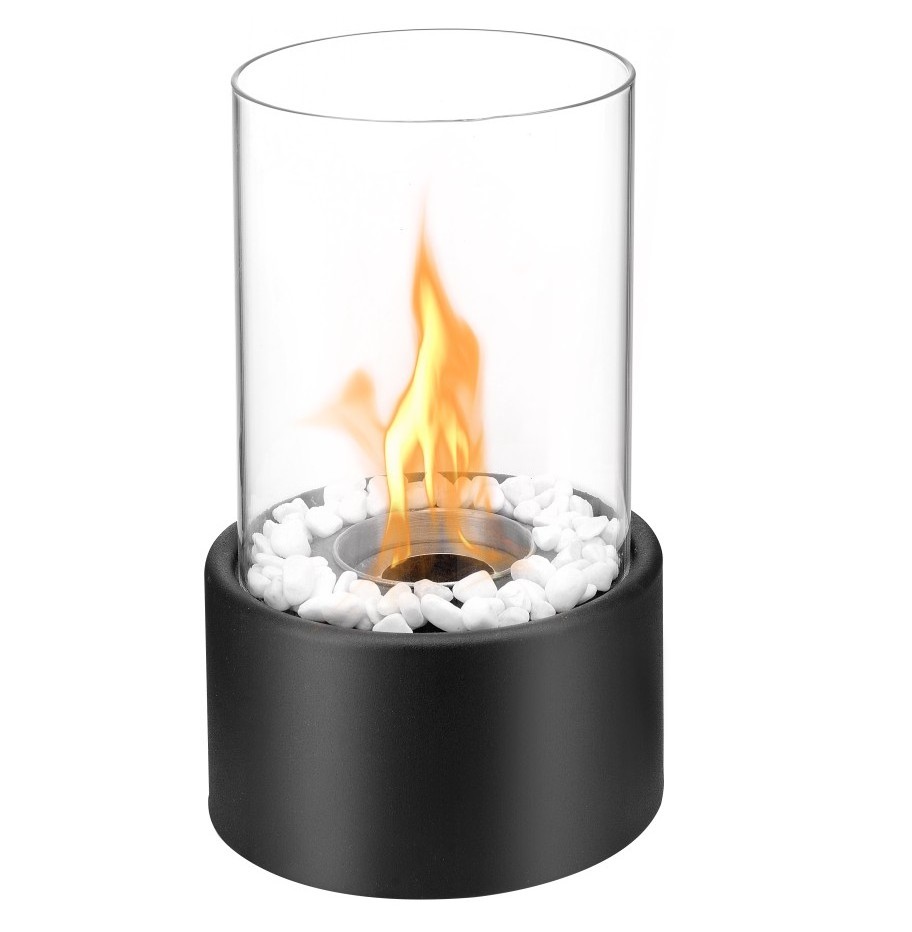 hot sale TT-15 ethanol table fireplace fire pit table