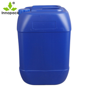 20L HDPE Water Jug Used Oil Plastic Drums Jerry Can for Sale