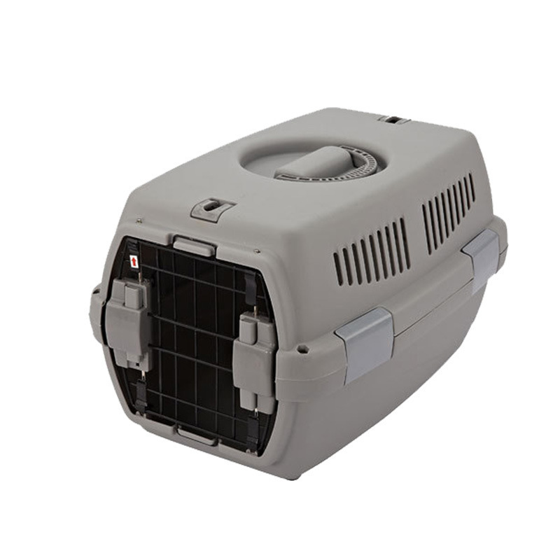 Dog Carrier Bags For Medium Dogs Small Best Pet Carrier For Large Cats