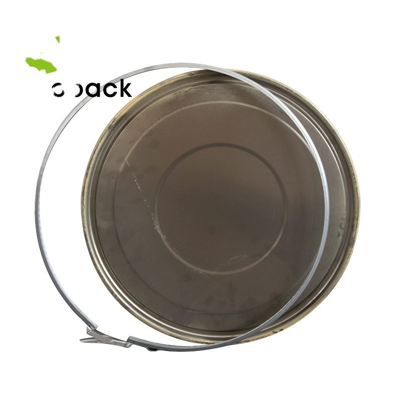 200L Large drum Steel material Direct price quality steel drum 200L 55 gallons