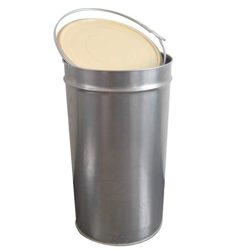 200L Oil Drum Price Conical Stainless Steel barrels Drum For Sale 210 liter 55 gallons