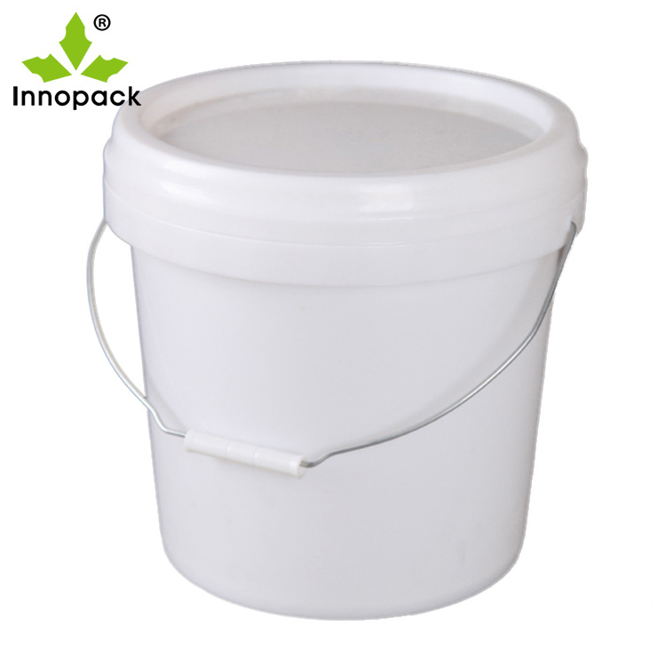 hot selling low price gallon container blue plastic barrel drums 100%HDPE plastic drum