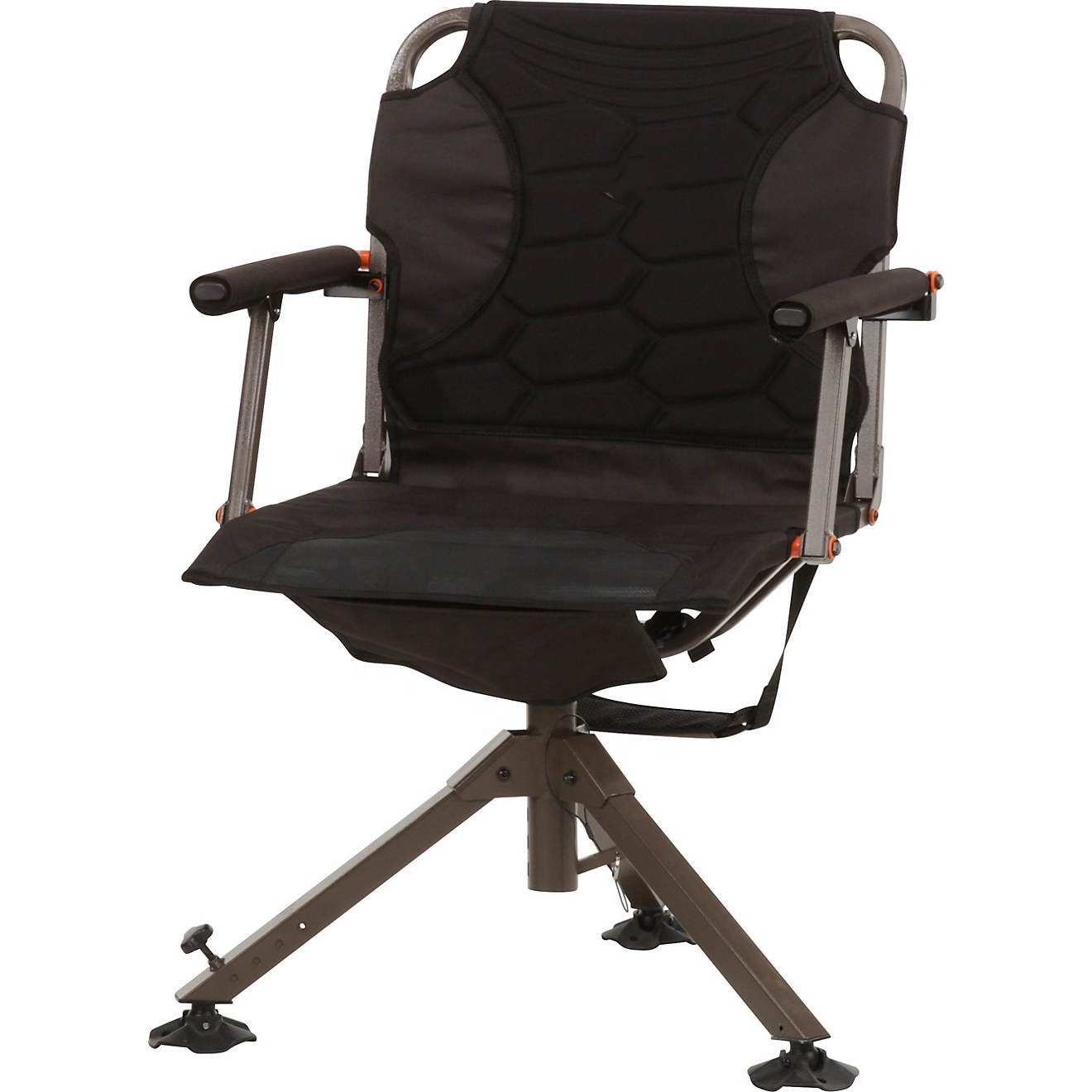 Hunting Blind Chair Hunting Seats Outdoors Chair Shooting Chair