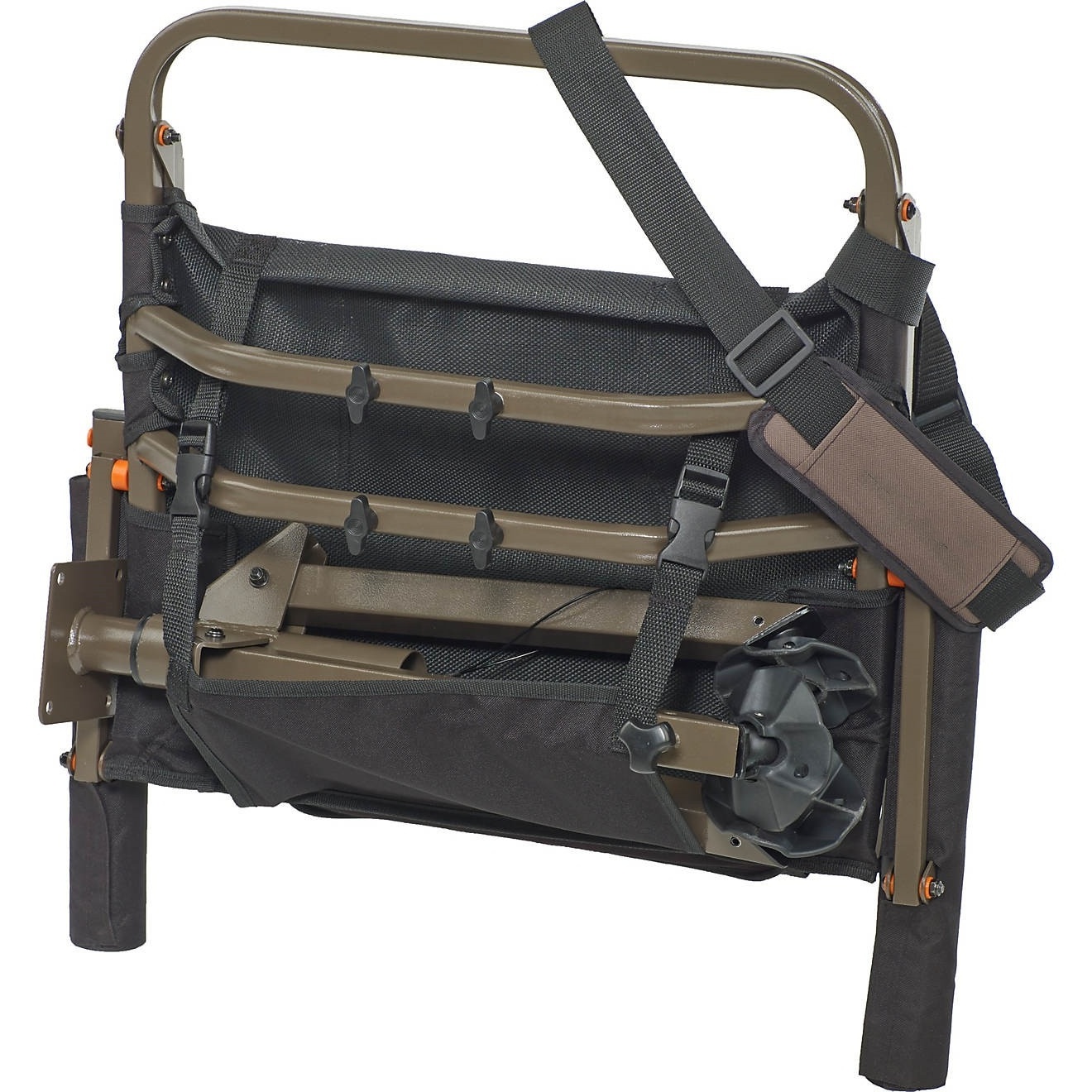 Hunting Blind Chair Hunting Seats Outdoors Chair Shooting Chair