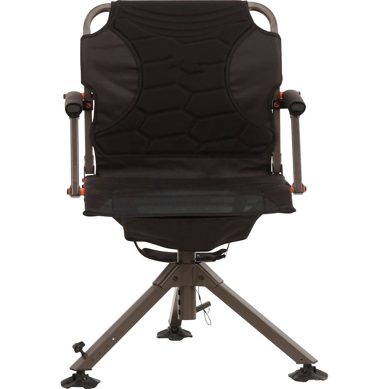 Hunting Blind Chair Hunting Seats Outdoors Chair Shooting Chair