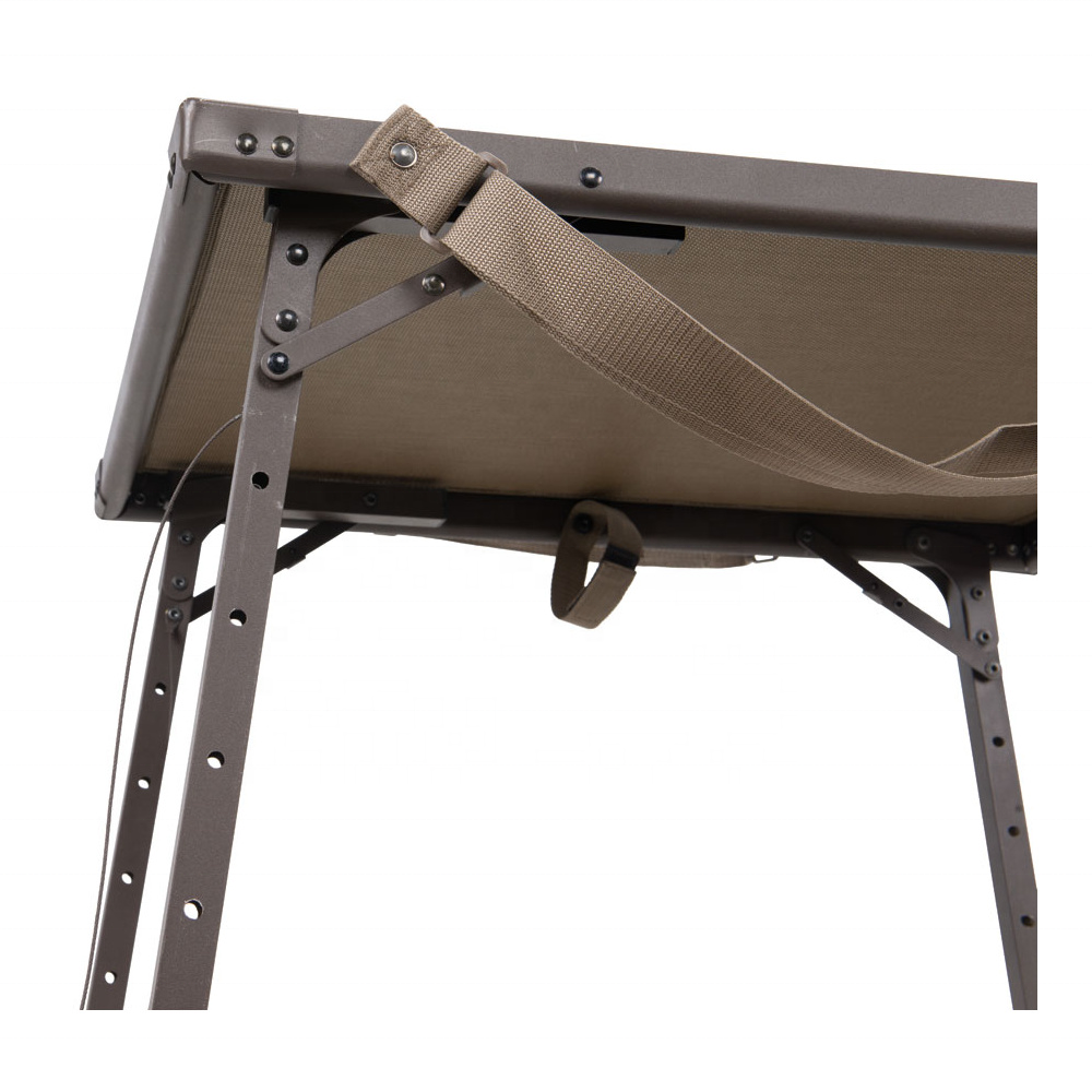 Hunting Dog Stand Waterfowl Gear Dog Stand