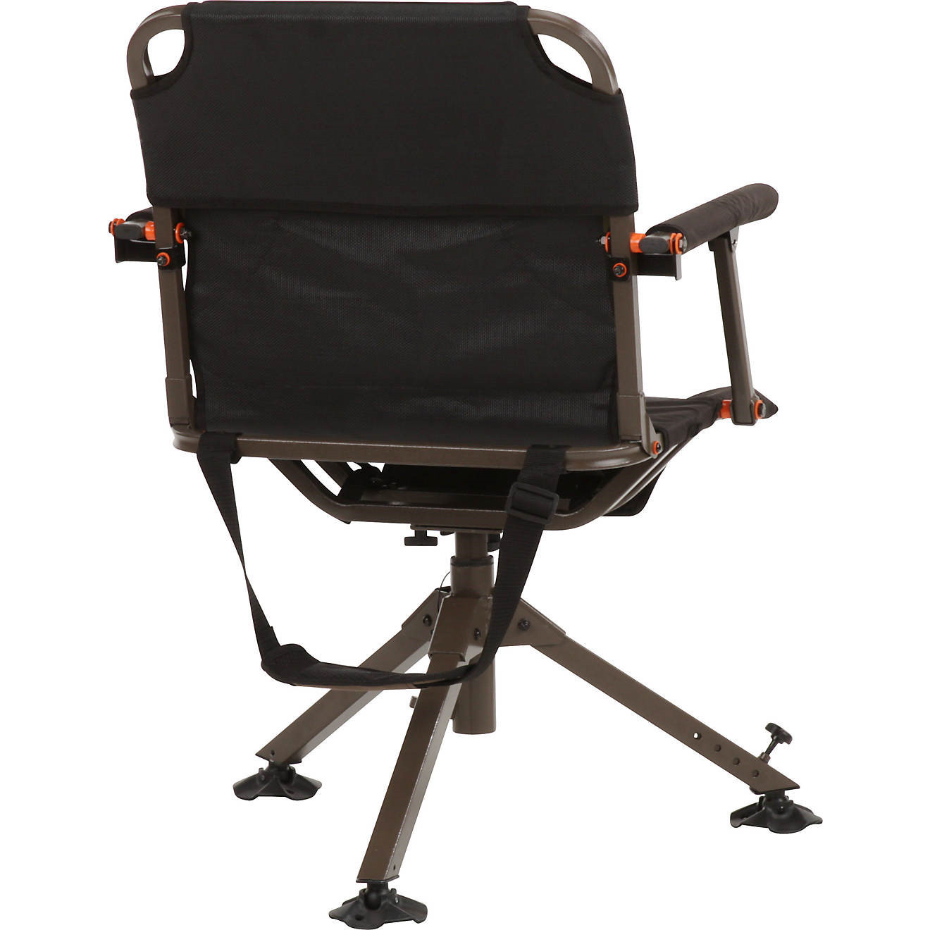 Hunting Blind Chair Hunting Seats Outdoors Chair Shooting Chair