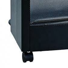 propane butane LPG blue flame  gas heater