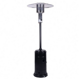 outdoor umbrella gas patio heater commercial mushroom patio heater