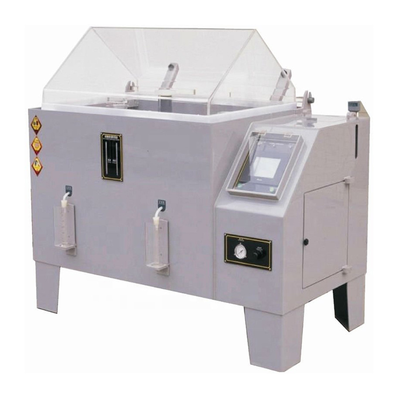 High Quality Salt Spray Cycling Corrosion Test Cabinet Corrosion Test Chamber