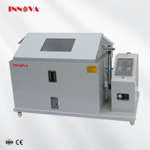 High Quality Salt Spray Cycling Corrosion Test Cabinet Corrosion Test Chamber