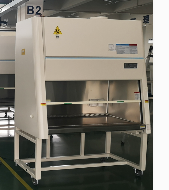 INNOVA Biosafety Cabinet Manufacture Class II A2 Biological Safety Cabinet for Microbiological Research