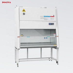 INNOVA Biosafety Cabinet Manufacture Class II A2 Biological Safety Cabinet for Microbiological Research