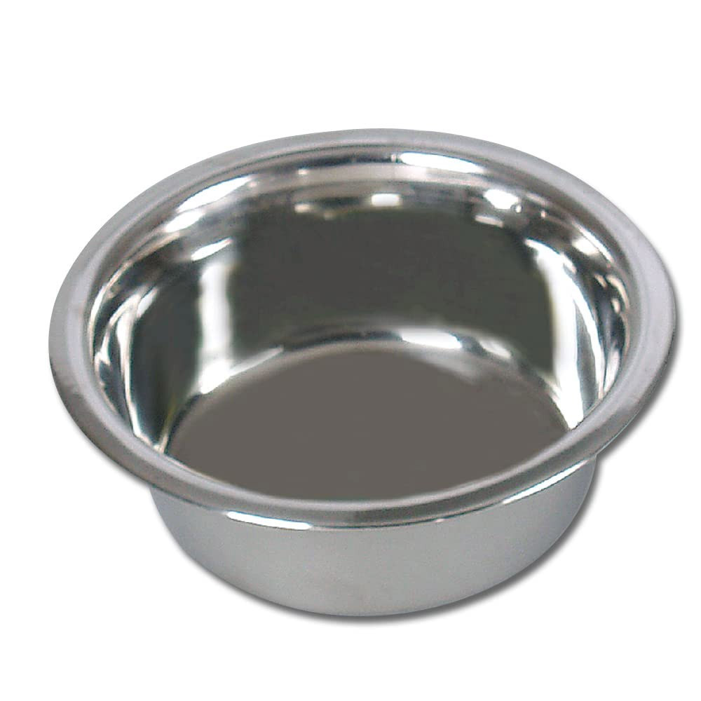 Pakistan Made Good Selling OEM Service  Hand Made Customized Logo Hollow Ware Bowls BY INNOVAMED