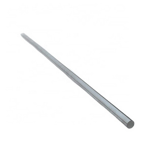 Titanium Bar Price Per Kg Nickel Titanium Nitinol Memory Rod /bar 10mm Diameter 1kg Gr12 Titanium Bar Price