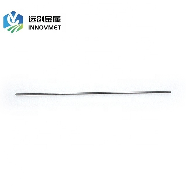 Titanium Bar Price Per Kg Nickel Titanium Nitinol Memory Rod /bar 10mm Diameter 1kg Gr12 Titanium Bar Price