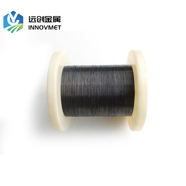 Custom Hgih Quality Superconductor Niobium Titanium Wire Price 2022 Hot Sale