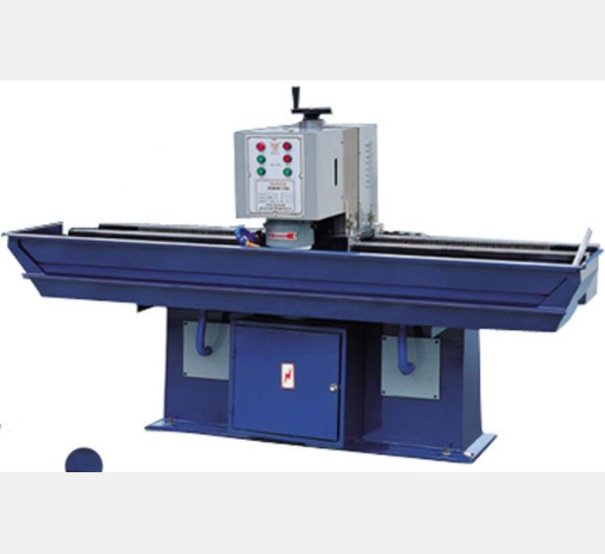 Automatic knife grinding sharpening machine/blade grinder