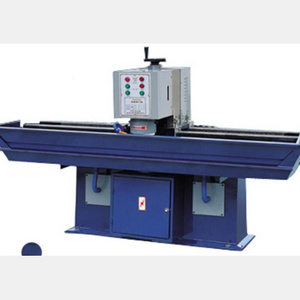 Automatic knife grinding sharpening machine/blade grinder