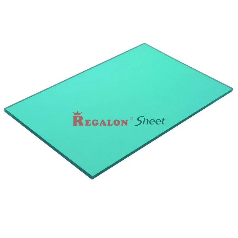 Manufacturer solid polycarbonate pc solid clear sheet for polycarbonate door canopy canopy