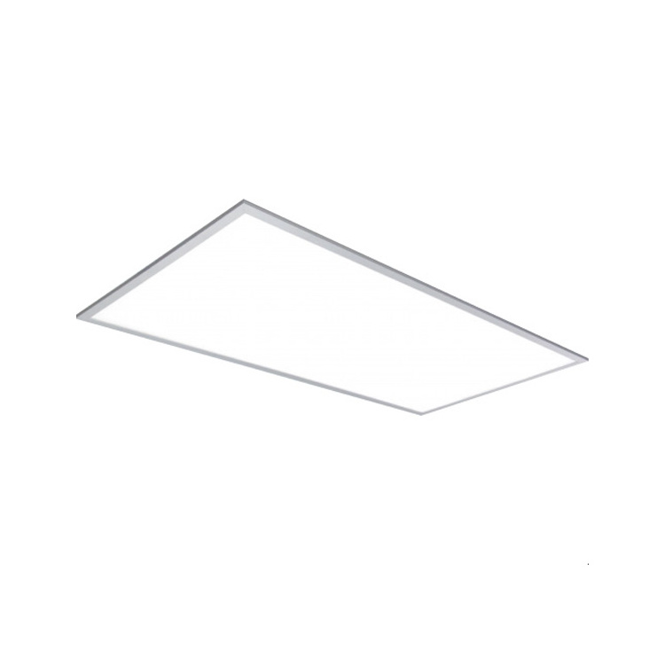 300x1200 600x1200 Surface Mounted Flat Frame Light Led Panel Light Shenzhen 600x600 Ceiling Square Ultra Slim Body