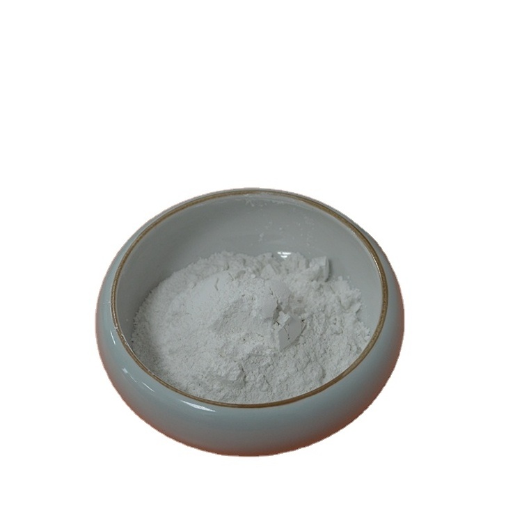 2022 china factory high quality metakaolin washed  Good Price Ceramics Kaolin Clay For Ceramic