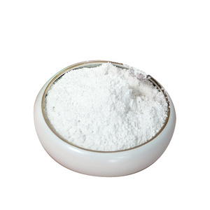 2022 china factory high quality metakaolin washed  Good Price Ceramics Kaolin Clay For Ceramic