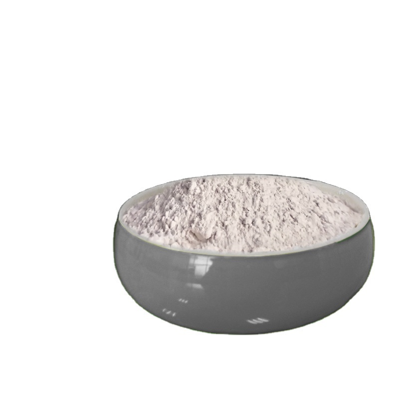 Cosmetic Grade Bentonite Clay Powder Volcanic Mud For Face