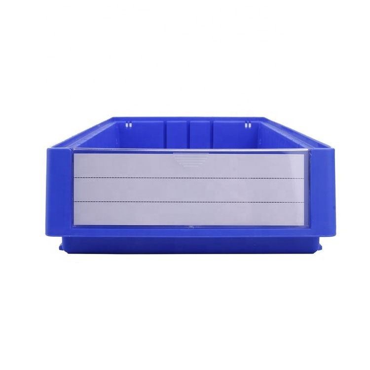 Pharmaceutical Storage Bin And Medical Picking Box