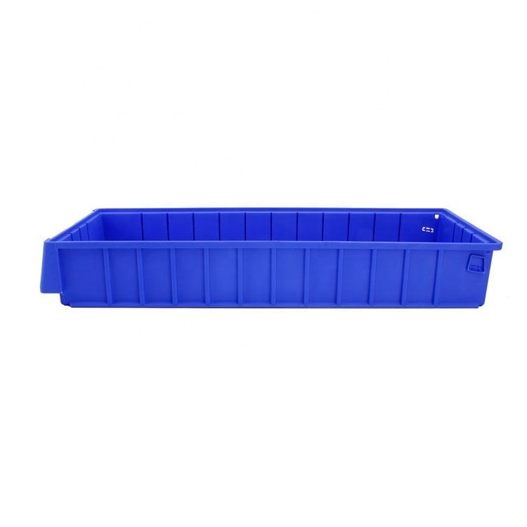 Pharmaceutical Storage Bin And Medical Picking Box