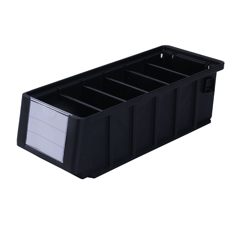 ESD manufacturer wholesale price design storage organizer for parts hot-selling good quality storage boxes & bins