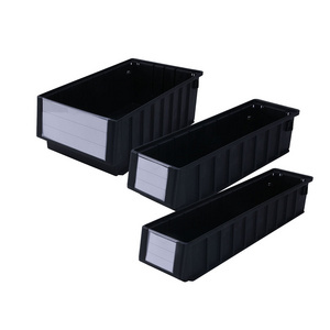 ESD manufacturer wholesale price design storage organizer for parts hot-selling good quality storage boxes & bins