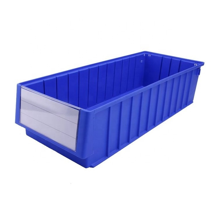 Pharmaceutical Storage Bin And Medical Picking Box