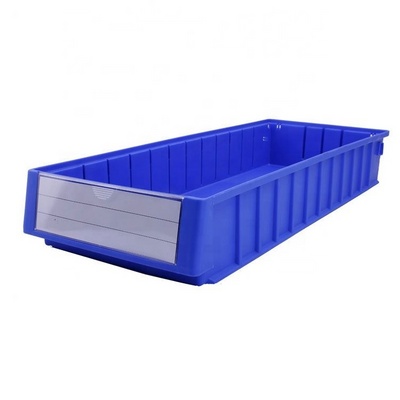 Pharmaceutical Storage Bin And Medical Picking Box